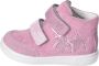 Pepino Sneakers 'SINI' - Thumbnail 3