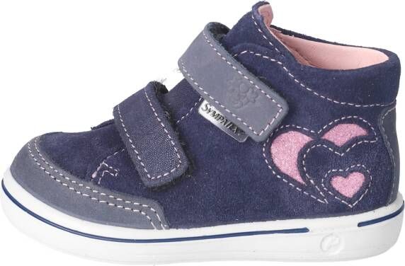 Pepino Sneakers 'SINI'
