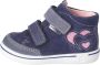 Pepino Sneakers 'SINI' - Thumbnail 2