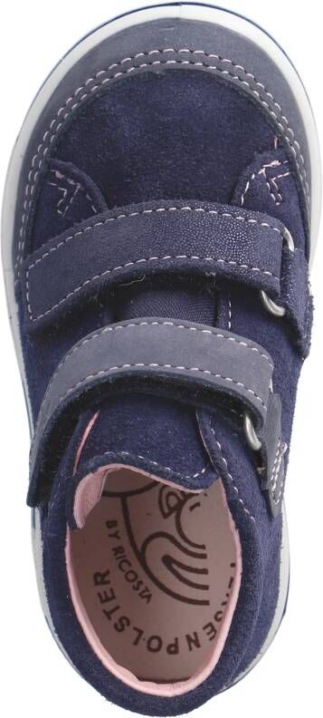 Pepino Sneakers 'SINI'