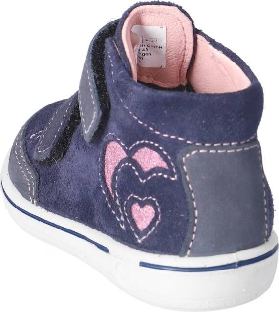 Pepino Sneakers 'SINI'