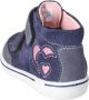 Pepino Sneakers 'SINI' - Thumbnail 4