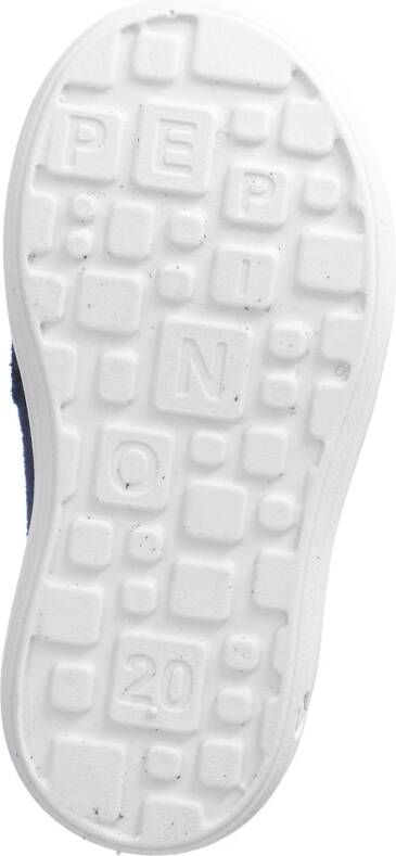 Pepino Sneakers 'SINI'