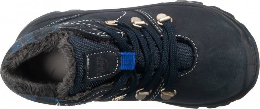 Pepino Snowboots