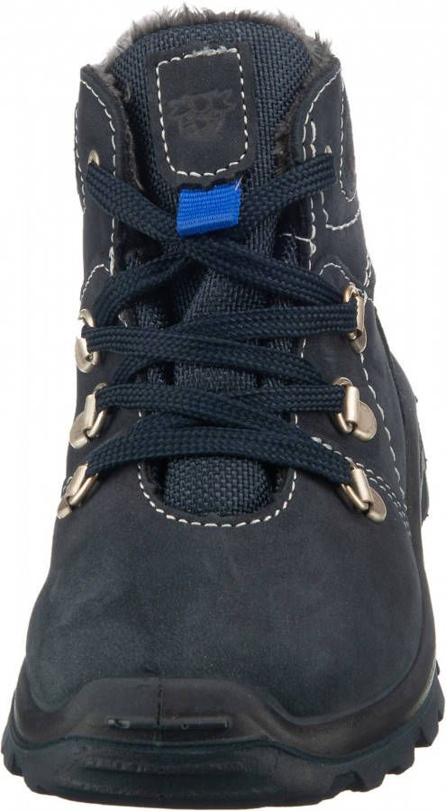 Pepino Snowboots