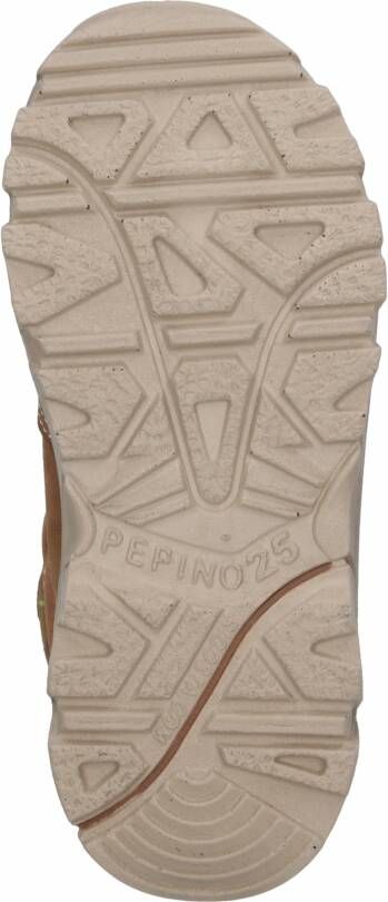 Pepino Snowboots 'DESSE'