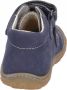 Pepino by Ricosta Kid's Chrisy Vrijetijdsschoenen Regular blauw - Thumbnail 5