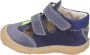 Pepino by Ricosta Kid's Ebi Sandalen Regular blauw - Thumbnail 3