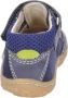Pepino by Ricosta Kid's Ebi Sandalen Regular blauw - Thumbnail 7