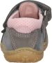 Pepino by Ricosta Kid's Ebi Sandalen Regular beige - Thumbnail 5