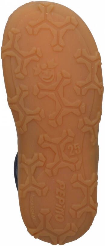 Pepino Wandelschoen
