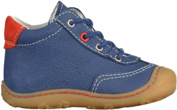 Pepino Wandelschoen