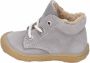 Pepino by Ricosta Kid's Corany Winterschoenen beige - Thumbnail 3