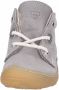 Pepino by Ricosta Kid's Corany Winterschoenen beige - Thumbnail 4