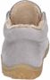 Pepino by Ricosta Kid's Corany Winterschoenen beige - Thumbnail 5