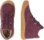 Pepino by Ricosta Kid's Cory Vrijetijdsschoenen Regular roze - Thumbnail 3