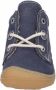 Pepino by Ricosta Kid's Corany Winterschoenen blauw - Thumbnail 2