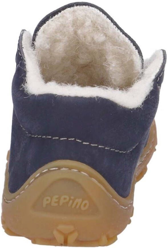 Pepino Wandelschoen