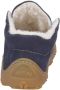 Pepino by Ricosta Kid's Colin Winterschoenen blauw - Thumbnail 6