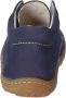 Pepino by Ricosta Kid's Cory Vrijetijdsschoenen Regular blauw - Thumbnail 4