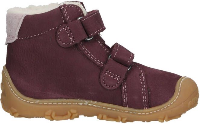 Pepino Wandelschoen