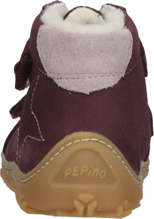 Pepino Wandelschoen