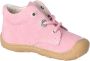 Pepino by Ricosta Kid's Cory Vrijetijdsschoenen Regular mallow - Thumbnail 4
