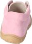 Pepino by Ricosta Kid's Cory Vrijetijdsschoenen Regular mallow - Thumbnail 5