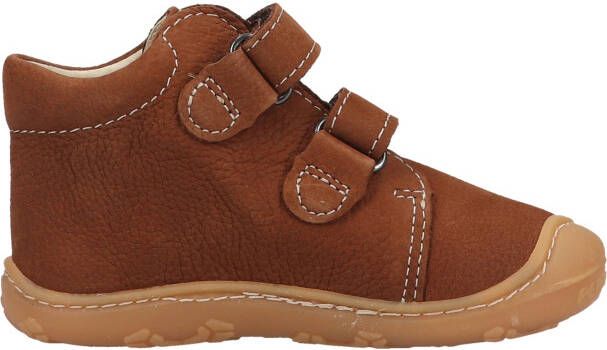 Pepino by Ricosta Kid's Chrisy Vrijetijdsschoenen Regular bruin - Foto 2