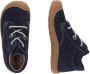 Pepino wandelschoen cory Nachtblauw - Thumbnail 2