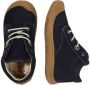 Pepino Wandelschoen 'Cory' - Thumbnail 2