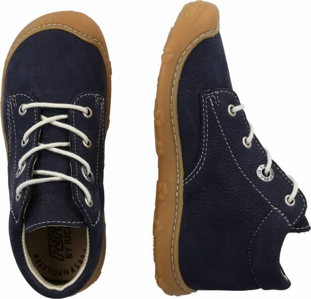 Pepino Wandelschoen 'CORY'