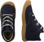 Pepino by Ricosta Kid's Cory Vrijetijdsschoenen Regular blauw - Thumbnail 5