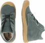 Pepino by Ricosta Kid's Cory Vrijetijdsschoenen Regular grijs - Thumbnail 4