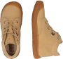 Pepino by Ricosta Kid's Cory Vrijetijdsschoenen Regular beige - Thumbnail 4