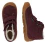 Pepino by Ricosta Kid's Nico Winterschoenen rood - Thumbnail 5