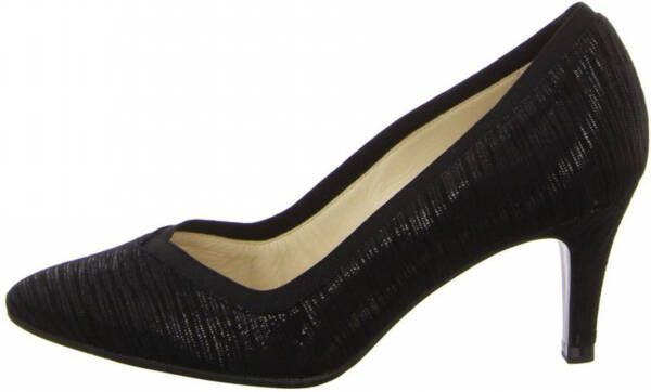 Peter Kaiser Pumps