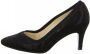 Peter Kaiser Pumps - Thumbnail 2