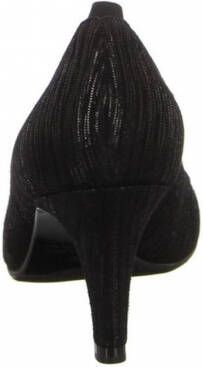 Peter Kaiser Pumps
