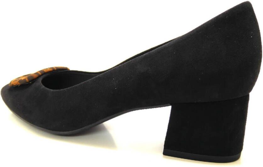 Peter Kaiser Pumps