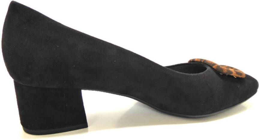 Peter Kaiser Pumps