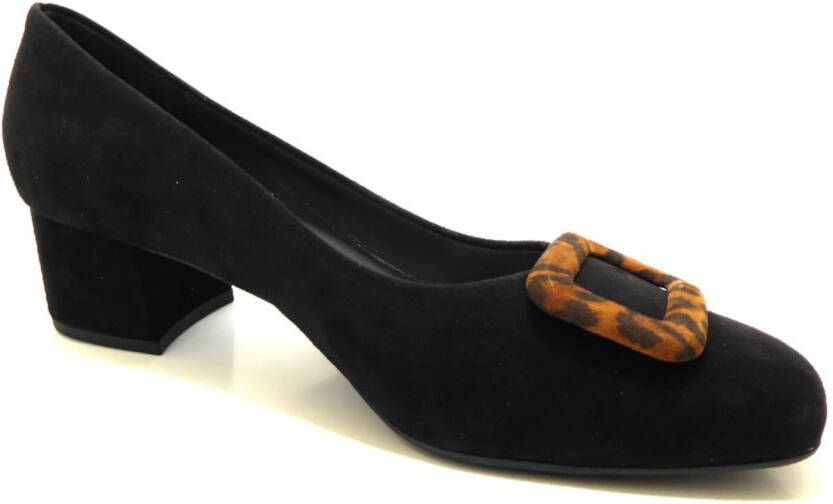 Peter Kaiser Pumps