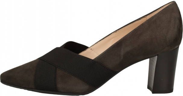 Peter Kaiser Pumps