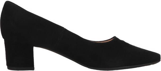 Peter Kaiser Pumps