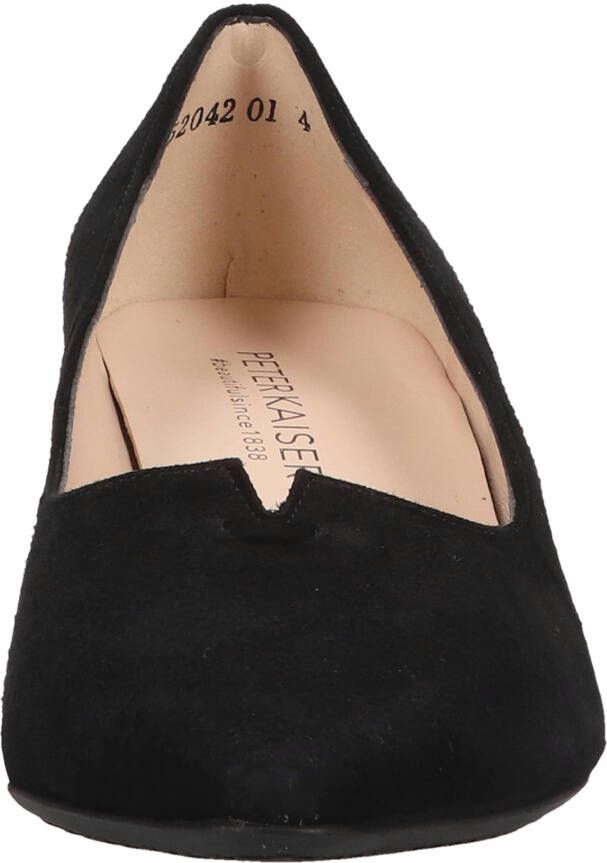 Peter Kaiser Pumps