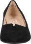Peter Kaiser 41903 SELA Volwassenen Pumps Oranje - Thumbnail 4