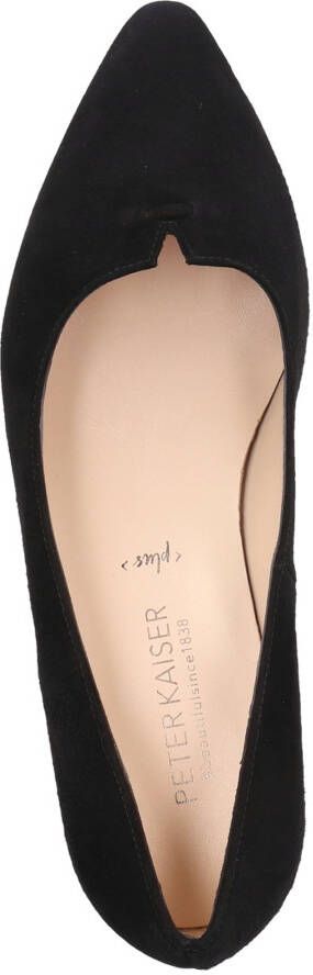 Peter Kaiser Pumps