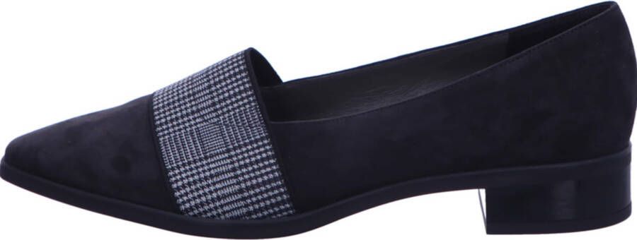 Peter Kaiser Pumps