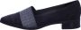 Peter Kaiser Pumps - Thumbnail 3