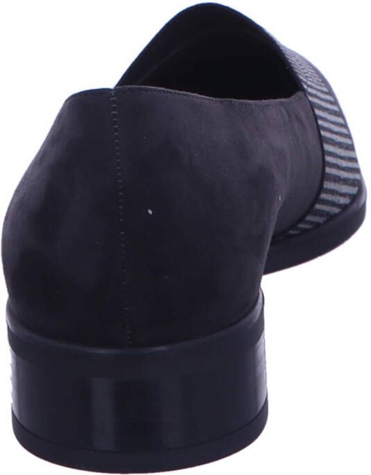 Peter Kaiser Pumps